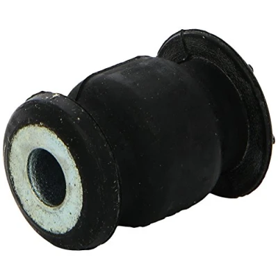 Immagine di TRISCAN 8500 15808 Silent Block Cuscinetto gomma metallo Braccio trasversale oscillante FIAT: Punto II Hatchback, Idea, LANCIA: Musa, Ypsilon
