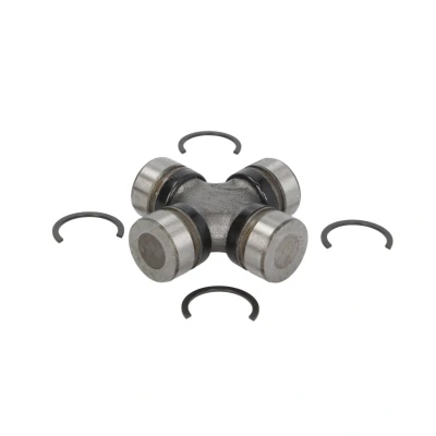 Immagine di BTA G9Y001BTA Giunto Albero Trasmissione 30,2, 30,2 JEEP: Wrangler I SUV
