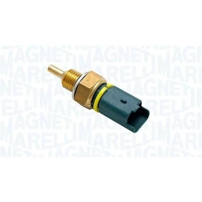 Immagine di MAGNETI MARELLI 171916011070 Sensore, Temperatura refrigerante CITROËN: C5 III Station Wagon, Saxo Hatchback, Jumpy II MPV