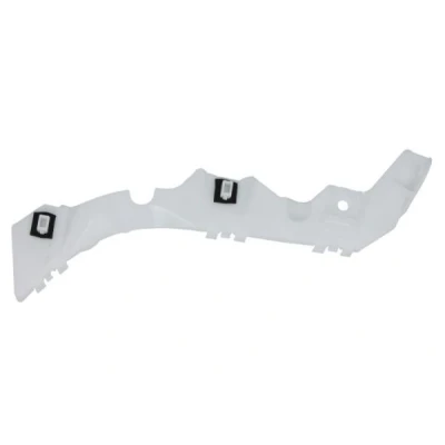 Immagine di BLIC 5504 00 3451937P Supporto, Paraurti anteriore Sx