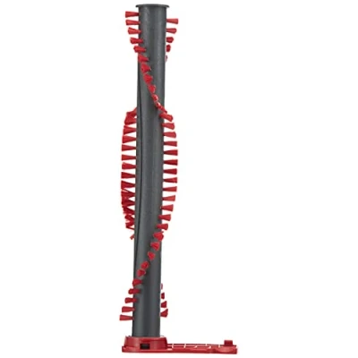 Immagine di Hoover 35602178 Y50 Agitator Hfree 100 Rullo Agitatore, Nero