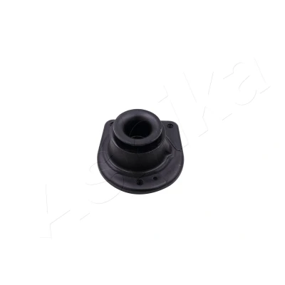 Immagine di ASHIKA SMA0180 Supporto ammortizzatore a molla Assale anteriore Dx FIAT: Strada Pick up, Doblo I Station Wagon, Cargo