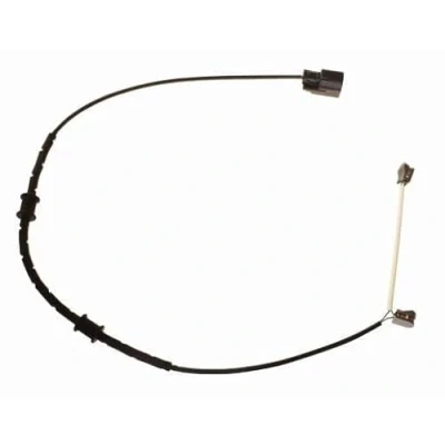 Immagine di HELLA 8DK 355 253 071 Sensore Freni JAGUAR: F Type Coupe
