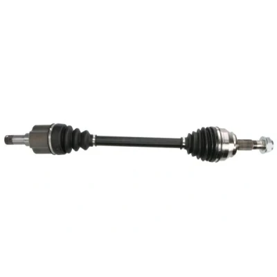 Immagine di Albero motore/Semiasse PASCAL G2P064PC