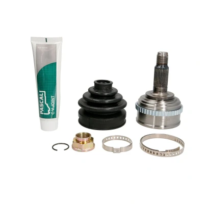 Immagine di PASCAL G14031PC Kit Giunto Omocinetico lato ruota