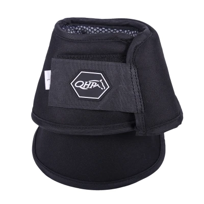 Immagine di QHP Aqua Boots
