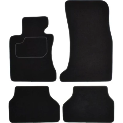 Immagine di Tappetini per pavimenti MAMMOOTH MMT A041 830204 01
