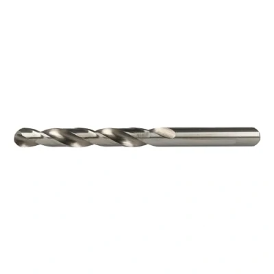 Immagine di Heller 17769 6 HSS Punta a spirale per metallo 4.2 mm Lunghezza totale 75 forgiato DIN 338 Alberino cilindrico 1 pz.