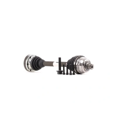 Immagine di SKF VKJC 5159 Albero motore / Semiasse 537 VOLKSWAGEN: Transporter 4 Bus, mister auto, norauto, autozona