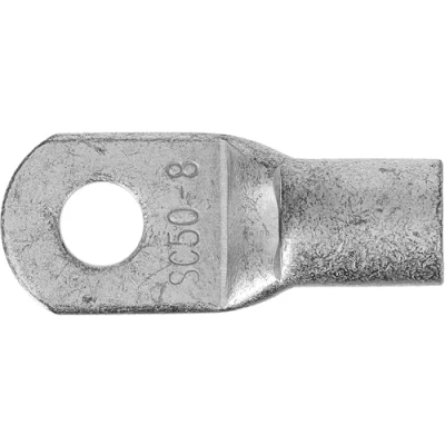 Immagine di RESTAGRAF 6663 Connettore a compressione