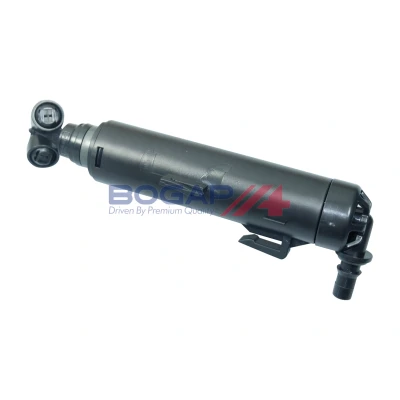 Immagine di BOGAP A5522126 Ugello acqua lavaggio, Lavafari AUDI: A8 D4 (4H2, 4H8, 4HC, 4HL) S8 plus 4.0 quattro, 3.0 TFSI TDI, TDI quattro