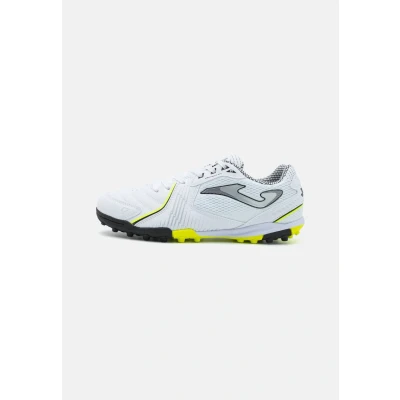 Immagine di Joma Dris2502tf, Stivaletti Bassi con Lacci Uomo, Bianco, 41 EU