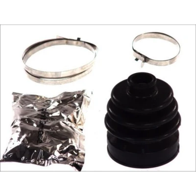 Immagine di Kit soffietti, albero motore PASCAL G5G024PC
