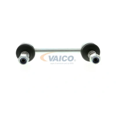 Immagine di VAICO V25 9574 Bielletta barra stabilizzatrice Assale posteriore 133 M 12 x 1,5 Qualità de originale FORD: Focus Mk1 Hatchback