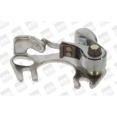Immagine di BERU KS339 Kit contatti, Distributore di accensione