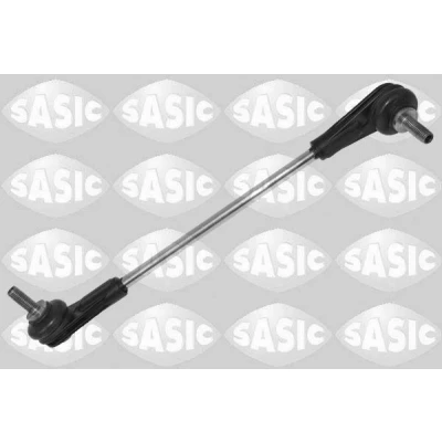 Immagine di SASIC 2300109 Bielletta barra stabilizzatrice Assale anteriore Dx