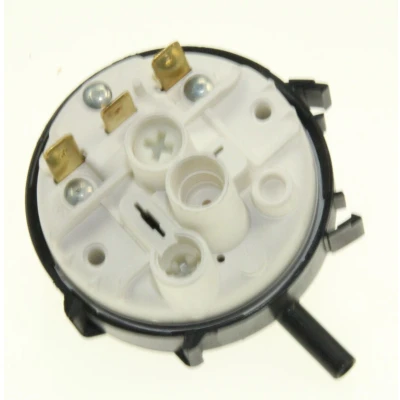 Immagine di Candy/Hoover 41030820 interruttore di livello lavastoviglie pressostato 1 liv bitron