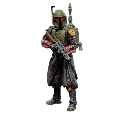 Immagine di Hasbro RS270252 Figura, Colore, Unico (REDSTRING RS270252)