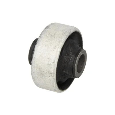 Immagine di LEMFÖRDER 17355 01 Silent Block Assale anteriore, bilaterale, posteriore Cuscinetto gomma metallo VOLKSWAGEN: Polo III Hatchback