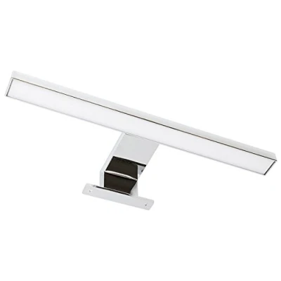 Immagine di Lampada a LED, per specchio, IP44, 4,5 W, 220 lm, 305 mm, 230 V Bianco Caldo (3000 K)