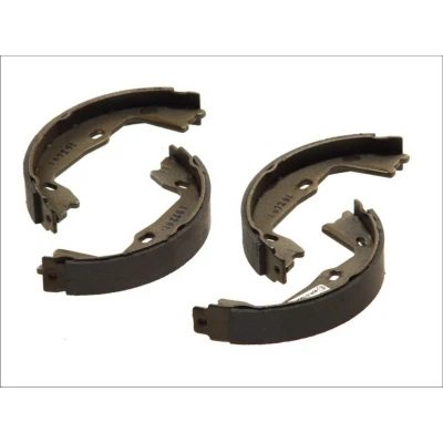Immagine di DELPHI LS1381 Freno di Stazionamento OPEL: Omega A Sedan, Astra F CC, Caravan, SAAB: 9 3 Hatchback