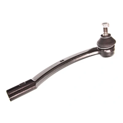 Immagine di Testa barra d&#039;accoppiamento MAXGEAR 69 1179