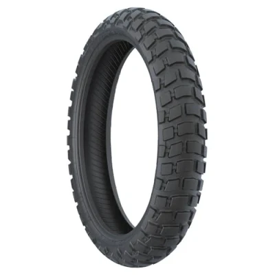 Immagine di HEIDENAU Pneumatici estivi 90/90 21 M/C TL 54R K60 Ranger M+S
