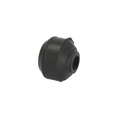 Immagine di TEDGUM 00130360 Supporto, Barra accoppiamento stabilizzatore inferiore, Superiore, Assale anteriore CHRYSLER: PT Cruiser Station Wagon