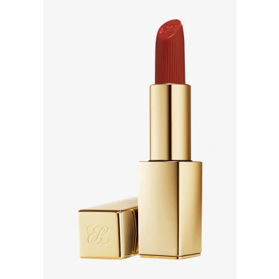 Immagine di Estée Lauder Pure Color Matte Rossetto Ricaricabile Persuasive 3,5 g