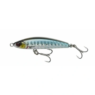 Immagine di Savage Gear Gravity Pencil Sardine Php 6cm (12g) Jerkbaits
