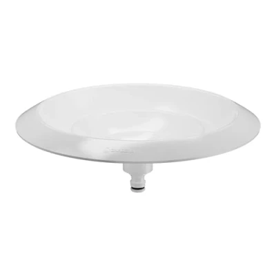 Immagine di GARDENA 11420 20 ClickUp! Vasca per uccelli