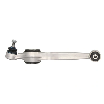 Immagine di REINHOCH RH04 4035 Braccio oscillante, Sospensione ruota inferiore, Assale anteriore Sx trasversale oscillante SAAB: 9 3 Hatchback