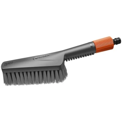 Immagine di Spazzola manuale 18840 20 Gardena Combisystem