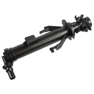 Immagine di FEBI BILSTEIN 175652 Ugello acqua lavaggio, Lavafari Dx VOLKSWAGEN: Golf 7, Alltrack 7 Variant mister auto, norauto, autozona