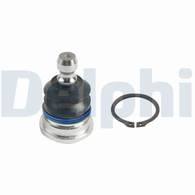 Immagine di DELPHI TC4937 Testina braccio oscillante SSANGYONG: Rodius 2, I