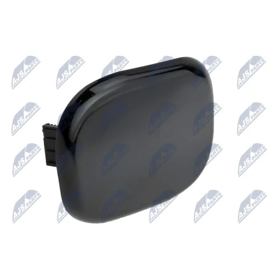 Immagine di NTY EDS HY 511 Mostrina, Paraurti anteriore Dx