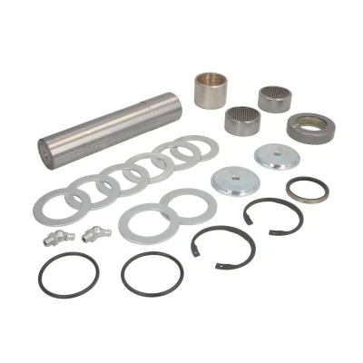 Immagine di Kit di riparazione, perno articolazione C.E.I 230090