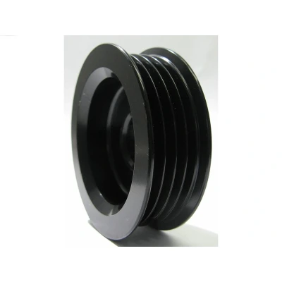 Immagine di AS PL AP4012S Puleggia cinghia, Alternatore
