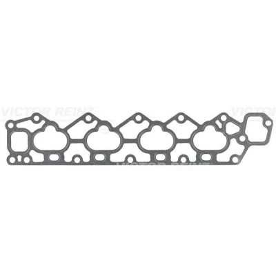 Immagine di REINZ Guarnizione Collettore Aspirazione 71 11992 00 DAIHATSU: Terios I