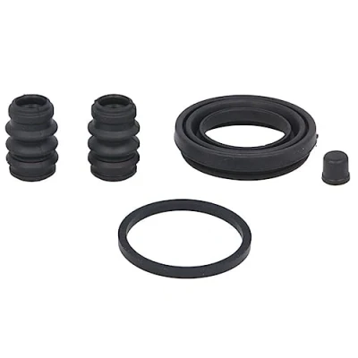 Immagine di AUTOFREN SEINSA D4979 Kit Revisione Pinze Freno Assale posteriore 43 MAZDA: CX 7