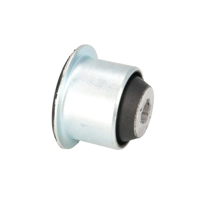 Immagine di REINHOCH RH14 2003 Silent Block anteriore, Assale posteriore 46 Cuscinetto gomma metallo Triangolo oscillante(Veic. com./ind.)