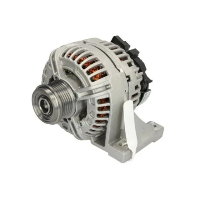 Immagine di STARDAX STX100257R Alternatore 12V 120A VOLVO: V40 Station Wagon, V70 I, S60 I