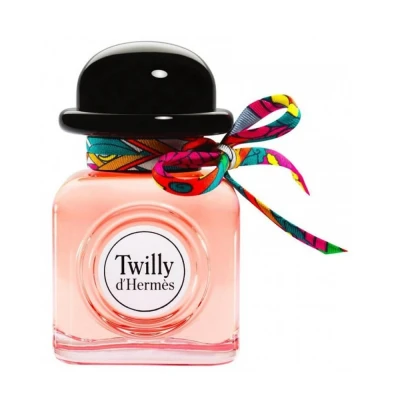 Immagine di HERMES TWILLY D EDP 85 VAPO