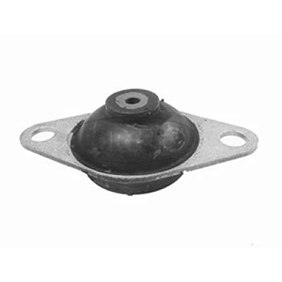 Immagine di CORTECO 80000303 Supporto motore FIAT: Uno Hatchback