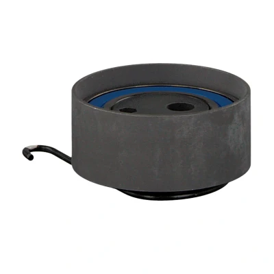 Immagine di FEBI BILSTEIN 21652 Rullo tenditore, Cinghia dentata OPEL: Mokka / X, Corsa D Hatchback, Astra J Hatchback