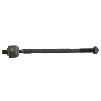 Immagine di REINHOCH RH02 4015 Snodo Assiale Assale anteriore FORD: P100 Mk2