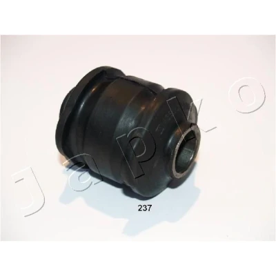 Immagine di JAPKO GOJ237 Silent Block Assale anteriore inferiore 60 per braccio trasversale oscillante