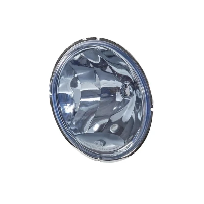 Immagine di HELLA 1F8 165 946 011 Gruppo ottico, Faro di profondità