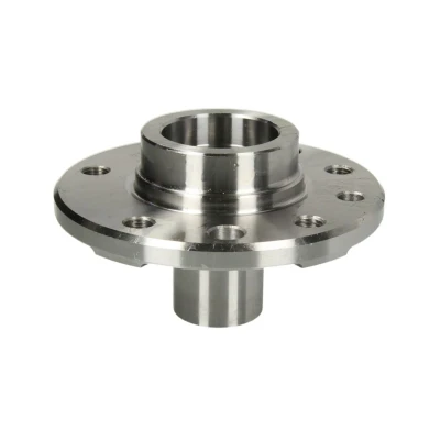 Immagine di BTA H5X003BTA Mozzo Ruota 5 Assale anteriore OPEL: Calibra A