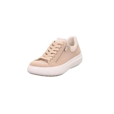 Immagine di Legero T4 Jump, Scarpe da Ginnastica Donna, Tasso 4100, 39 EU